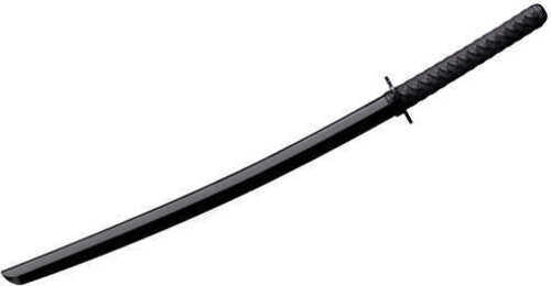 Cold Steel O Bokken Md: 92BKKD