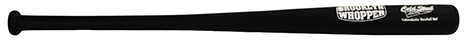 Cold Steel Brooklyn Bats Whopper Md: 92BSL-img-0