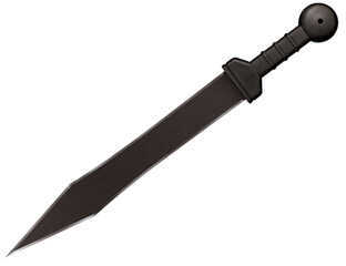 Cold Steel Machete Gladius W/sheath Md: 97gmsz