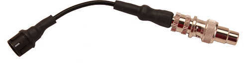 ATN Rca Video Cable (ACTITHERICBL) Md: ACTITHERRcaBL