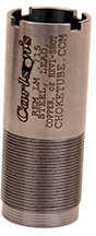 Carlsons Remington 12 Gauge Light Modified Choke Tube Stainless Steel