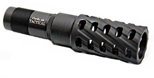 Carlsons Tactical Muzzle Brake Remington 12 Gauge, Cylinder Md: 84020