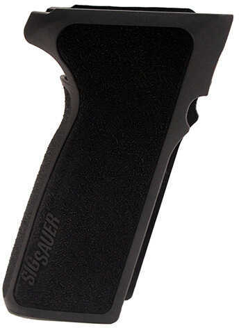 SigTac P229, E2, DAK Grip Upgrade Kit Md: GripKit-229-E2-DAK