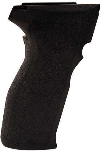 SigTac P226, E2, DAK Grip Upgrade Kit Md: GripKit-226-E2-DAK