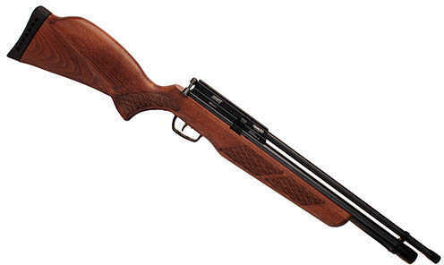 Gamo Coyote Pcp Rifle .177 Md: 146454