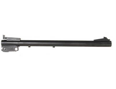 Thompson/Center Arms Barrel, G2 Contender 14" Blued 6.8 Remington Md: 06144513