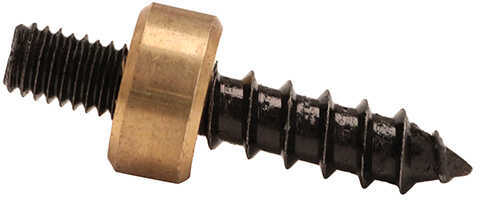 Thompson/Center Arms Ball/Bullet/Wad Puller 45 Caliber 10-32 Thread Md: 51169013