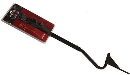 Allen Cases Anywhere Trail Cam Holder Md: 5296