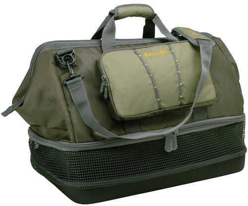 Allen Cases Beaverhead Wader Bag Md: 6367