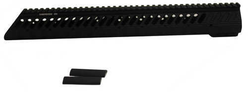 Diamondhead VRS-T 308 Low Handguard 15" Md: 2353