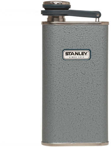 Stanley Classic Flask 8 Oz Ice Md: 10-00837-088