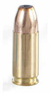 Handgun Ammo 25 ACP