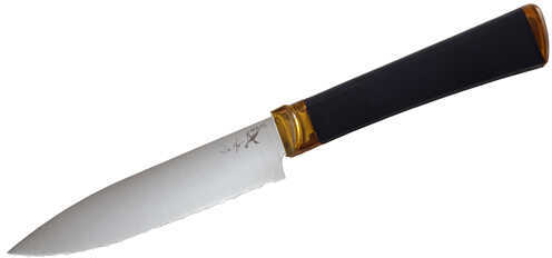 Ontario Knife Company Agilite Utility Md: 2545