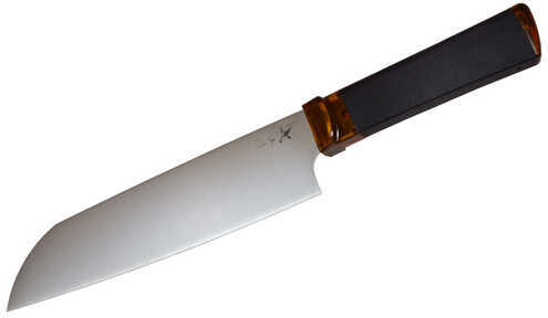 Ontario Knife Company Agilite Santoku Md: 2525