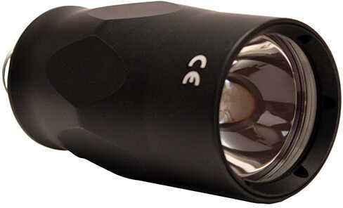 Surefire LED Module 800 Lumen Conversion Head, Black Md: KX9-B-Bk