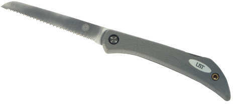UST - Ultimate Survival Technologies Folding Saw Blister 20-02115-02 Saw Gray