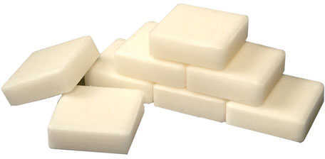 Click to see larger image. Ultimate Survival Technologies UST Fuel Cubes Md: 20-02167-10