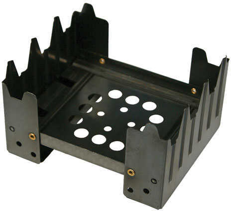 Ultimate Survival Technologies UST Folding Stove 1.0 Md: 20-310-CP005