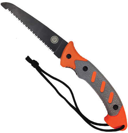 Ultimate Survival Technologies Field Saw 5.5" Md: 20-51145-101