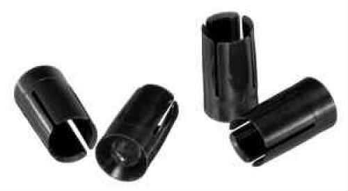 Thompson/Center Arms Bulk Mag Express Sabots .50 Caliber for 45 Bullets (Per 50) 8281