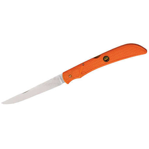 Outdoor Edge Cutlery Corp Field-Bone - Blister Md: FBB-2C-img-0