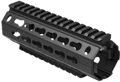 NcStar Keymod Rail System Carbine Md: VMARKMC