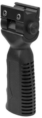 NcStar Vism 45/90 Degree Vertical Grip Md: VAAR45Vg