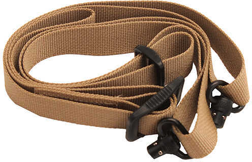 Troy Industries Proctor Q.D. Sling MARPAT Md: SSLI-PR2-00WT-00