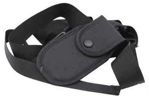 Bianchi 4601 Viper Vertical Shoulder Holster #4601H Harness Only 14674