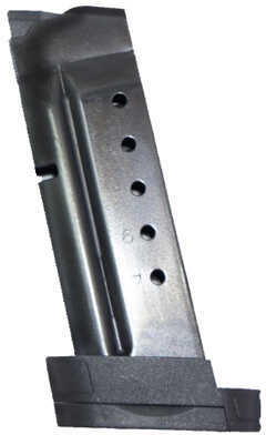 ProMag 40 S&W 9Rd Blue Finish Fits Shield SMI 31