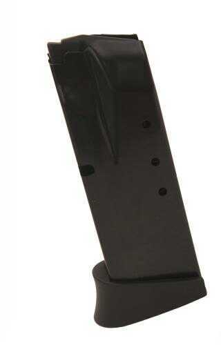 ProMag S&W M&P Compact-.40 S&W (10) Round Blue Steel Md: SMI 24
