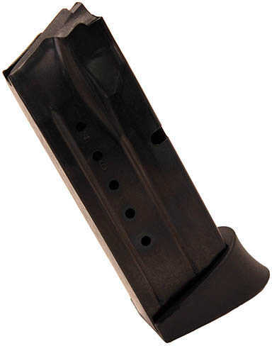 ProMag S&W M&P Compact-9 9mm 12 Round Blue Steel Md: SMI-A15