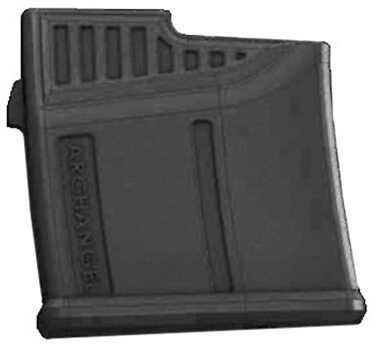 ProMag Archangel 8mm, 10-Round Magazine, Polymer, Black Md: AA8MM 01