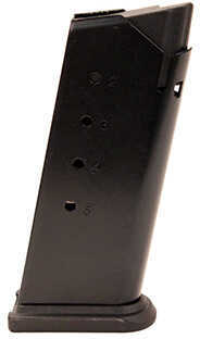 ProMag Springfield XDS .45 ACP Magazine 5 Round Blue Steel Md: 08