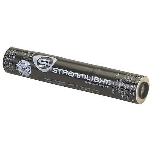 Streamlight Lithium Stinger Battery Md: 75176