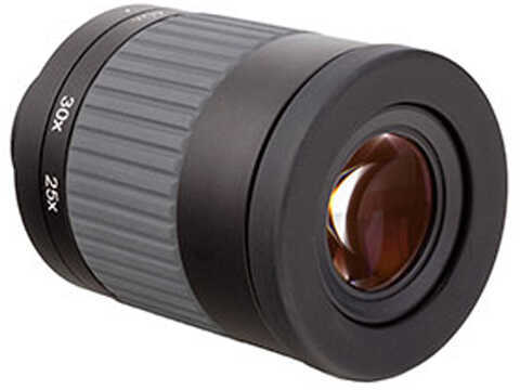 Trijicon HD 25-50x Wide Angle Lens Md: AC70005