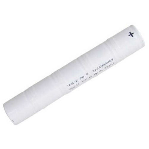 Maglite NiMH Replacement Battery Md: Ml125-A3015