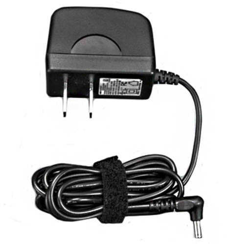 Maglite 120V Converter Md: ML125-A3028