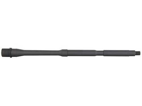 Daniel Defense 16" Barrel Assembly CMV/CHF 5.56/1:7 Md: 07-075-08174-018