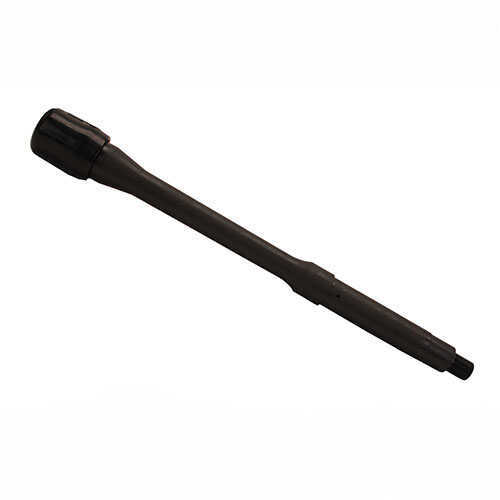 Daniel Defense Barrel Assembly CMV/CHF 5.56/1:7 11.5" Government Carbine Md: 07-077-16522-018