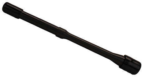 Daniel Defense Barrel Assembly CMV/CHF 5.56/1:7 12.5" Government Carbine Md: 07-077-17022-018