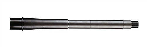 Daniel Defense Barrel Assembly CMV/CHF300Blk/1:8/10.3"/S2W, Pistol SBN Md: 36-116-00253-107