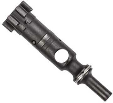 Daniel Defense 6.8mm SPC Bolt Assembly Md: 04-013-08036