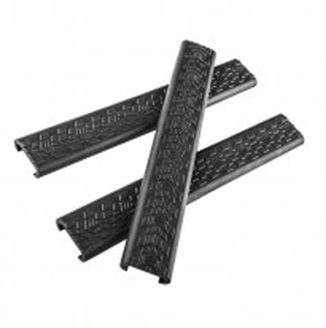 Daniel Defense Picatinny Rail Panel Set, 3 Per Pack Md: 21-010-02927-006