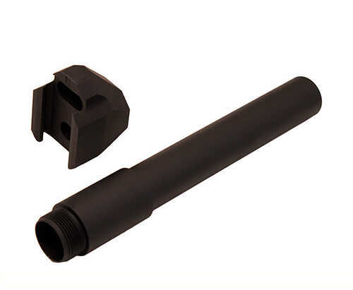 CZ Adapter And Buffer Tube Kit, Fits CZ Scorpion 19992