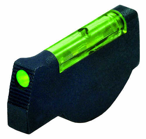 Ruger Super Redhawk Alaskan Front Sight Green Md: RA2011-G