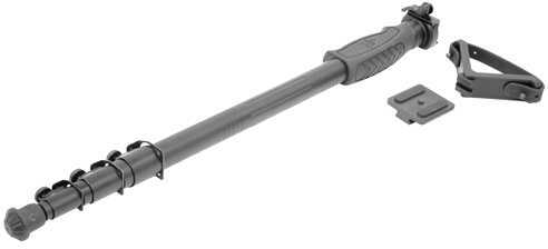 Leapers, Inc. Monopod With V-Rest And Camera Adaptor Md: Tl-MP150Q