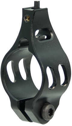 Leapers, Inc. UTG Front Sight For Mossberg 12 Gauge Shotgun Md: MNT-722