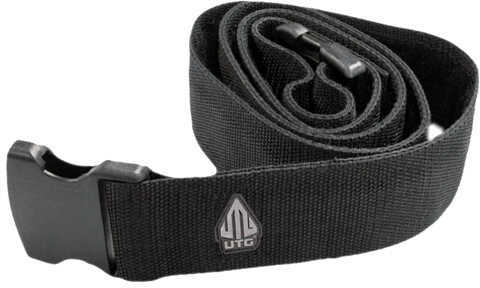 Leapers, Inc. UTG Heavy Duty Web Belt Md: NYL-ZA950