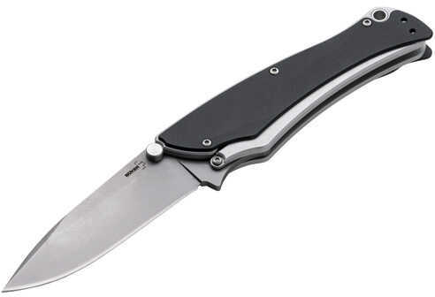 Boker USA Inc. Knives Plus Griploc Md: 01Bo042